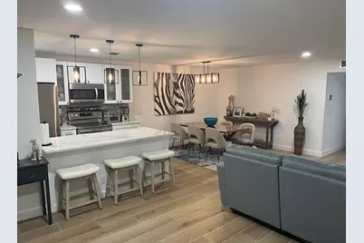 1157 S Drive Circle #C, Delray Beach, FL 33445 - Photo 1