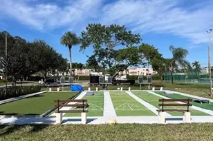 1157 S Drive Cir, Delray Beach, FL 33445 - Photo 22
