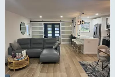 1157 S Drive Circle #C, Delray Beach, FL 33445 - Photo 6