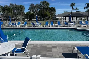 1157 S Drive Cir, Delray Beach, FL 33445 - Photo 18