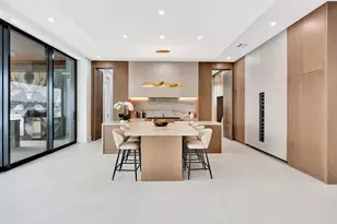 19696 Harbor Rd N, Jupiter, FL 33469 - Photo 70