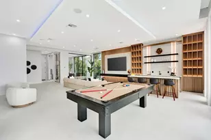 19696 Harbor Rd N, Jupiter, FL 33469 - Photo 86