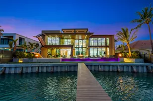 19696 Harbor Rd N, Jupiter, FL 33469 - Photo 12