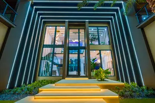 19696 Harbor Rd N, Jupiter, FL 33469 - Photo 38