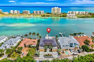 19696 Harbor Rd N, Jupiter, FL 33469 - Photo 2