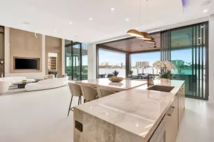 19696 Harbor Rd N, Jupiter, FL 33469 - Photo 72