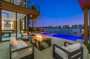 19696 Harbor Rd N, Jupiter, FL 33469 - Photo 14