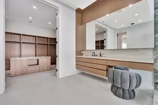 19696 Harbor Rd N, Jupiter, FL 33469 - Photo 52