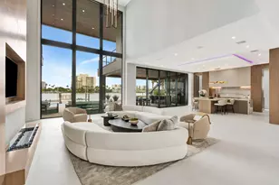 19696 Harbor Rd N, Jupiter, FL 33469 - Photo 64