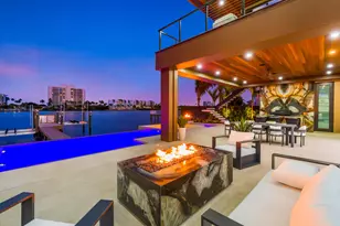 19696 Harbor Rd N, Jupiter, FL 33469 - Photo 16