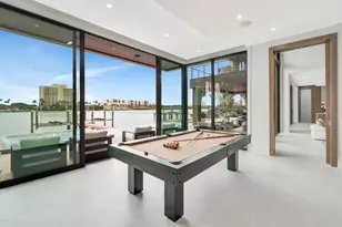 19696 Harbor Rd N, Jupiter, FL 33469 - Photo 90