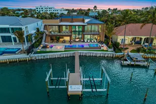 19696 Harbor Rd N, Jupiter, FL 33469 - Photo 10