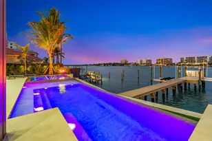 19696 Harbor Rd N, Jupiter, FL 33469 - Photo 28