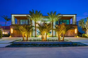 19696 Harbor Rd N, Jupiter, FL 33469 - Photo 22