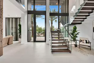 19696 Harbor Rd N, Jupiter, FL 33469 - Photo 92