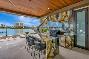 19696 Harbor Rd N, Jupiter, FL 33469 - Photo 26