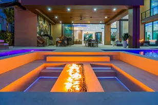 19696 Harbor Rd N, Jupiter, FL 33469 - Photo 24