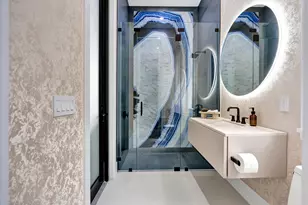 19696 Harbor Rd N, Jupiter, FL 33469 - Photo 62