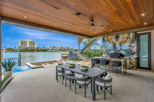 19696 Harbor Rd N, Jupiter, FL 33469 - Photo 36