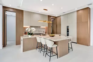 19696 Harbor Rd N, Jupiter, FL 33469 - Photo 68