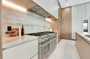 19696 Harbor Rd N, Jupiter, FL 33469 - Photo 74