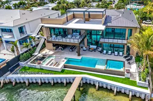 19696 Harbor Rd N, Jupiter, FL 33469 - Photo 32