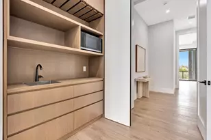 19696 Harbor Rd N, Jupiter, FL 33469 - Photo 48