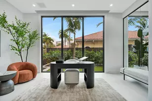 19696 Harbor Rd N, Jupiter, FL 33469 - Photo 94