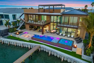 19696 Harbor Rd N, Jupiter, FL 33469 - Photo 4