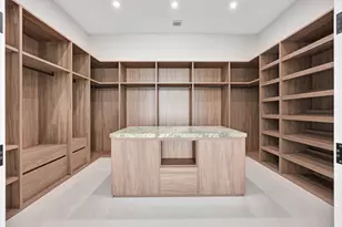 19696 Harbor Rd N, Jupiter, FL 33469 - Photo 54