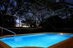 2409 NW 32nd St, Boca Raton, FL 33431 - Photo 12