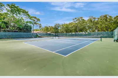 2409 NW 32nd Street, Boca Raton, FL 33431 - Photo 22