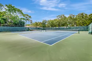 2409 NW 32nd St, Boca Raton, FL 33431 - Photo 22