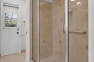 2409 NW 32nd St, Boca Raton, FL 33431 - Photo 16