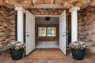 2409 NW 32nd Street, Boca Raton, FL 33431 - Photo 6