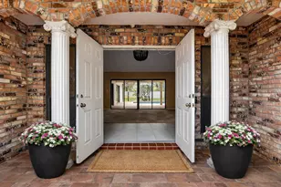 2409 NW 32nd St, Boca Raton, FL 33431 - Photo 6