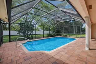 2409 NW 32nd St, Boca Raton, FL 33431 - Photo 4