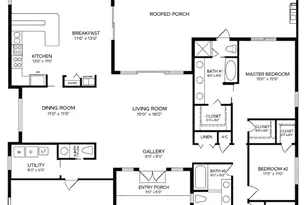 2409 NW 32nd St, Boca Raton, FL 33431 - Photo 14