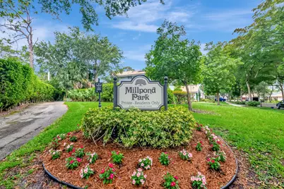 2409 NW 32nd Street, Boca Raton, FL 33431 - Photo 20