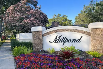 2409 NW 32nd Street, Boca Raton, FL 33431 - Photo 2