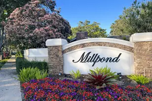 2409 NW 32nd St, Boca Raton, FL 33431 - Photo 2