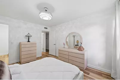 468 Normandy J, Delray Beach, FL 33484 - Photo 16