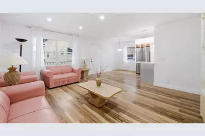 468 Normandy J, Delray Beach, FL 33484 - Photo 18