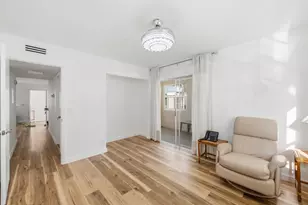 468 Normandy J, Delray Beach, FL 33484 - Photo 32