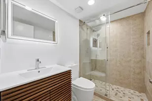 468 Normandy J, Delray Beach, FL 33484 - Photo 26