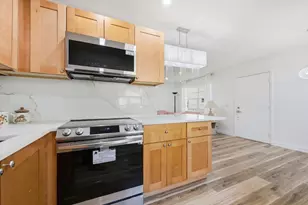 468 Normandy J, Delray Beach, FL 33484 - Photo 1