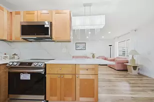 468 Normandy J, Delray Beach, FL 33484 - Photo 2