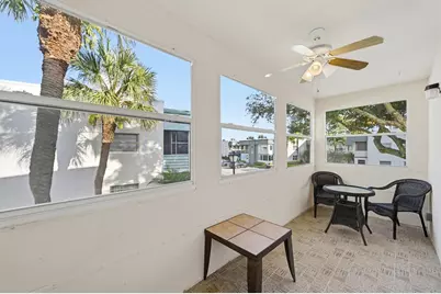 468 Normandy J, Delray Beach, FL 33484 - Photo 36