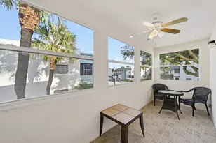 468 Normandy J, Delray Beach, FL 33484 - Photo 36