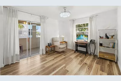 468 Normandy J, Delray Beach, FL 33484 - Photo 30